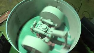 Sipmson 1 1/2 G Muller A3286
