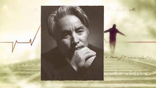 видео: «Тағдыр жолы». Кәкімбек Салықов картинка: «Тағдыр жолы». Кәкімбек Салықов