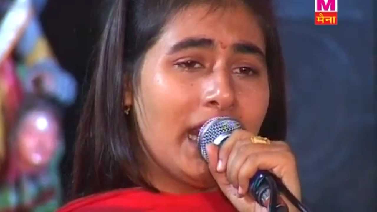 betiyan kyon parai hai song