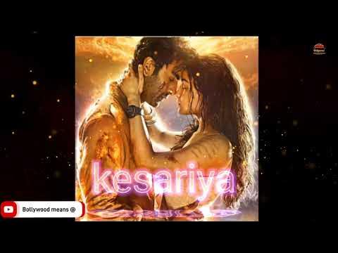 kesariya tera ishq hai piya song download mp3 pagalworld - YouTube