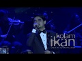 Nicky Astria ft Furhan Expose - Samar Bayangan (Live) | LIVE IN CONCERT NICKY ASTRIA "Terus Berlari"
