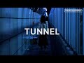  tunnel    horror short film