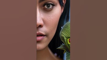 A Multi-Attention Autoencoder for Hyperspectral Unmixing Based on the Extended Linear... | RTCL.TV