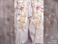 Cheb Amara Tataouine Cheb Amara Tataouine