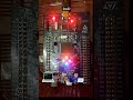 stm32 | #electroniccircuit | #electricalcircuits | #circuit | #electricalcircuit | #circuitry