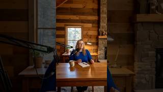 5 Ways AI Helps Women 50+ Confidence, Clarity & Everyday Ease #chatGPTTutorial #womenover50 #shorts