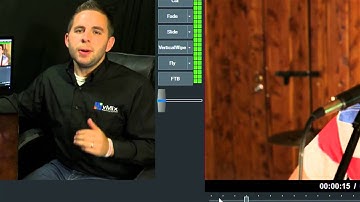 ---vMix Live Production Software - General Overview -u0026 Demonstration - YouTube_4.mp4