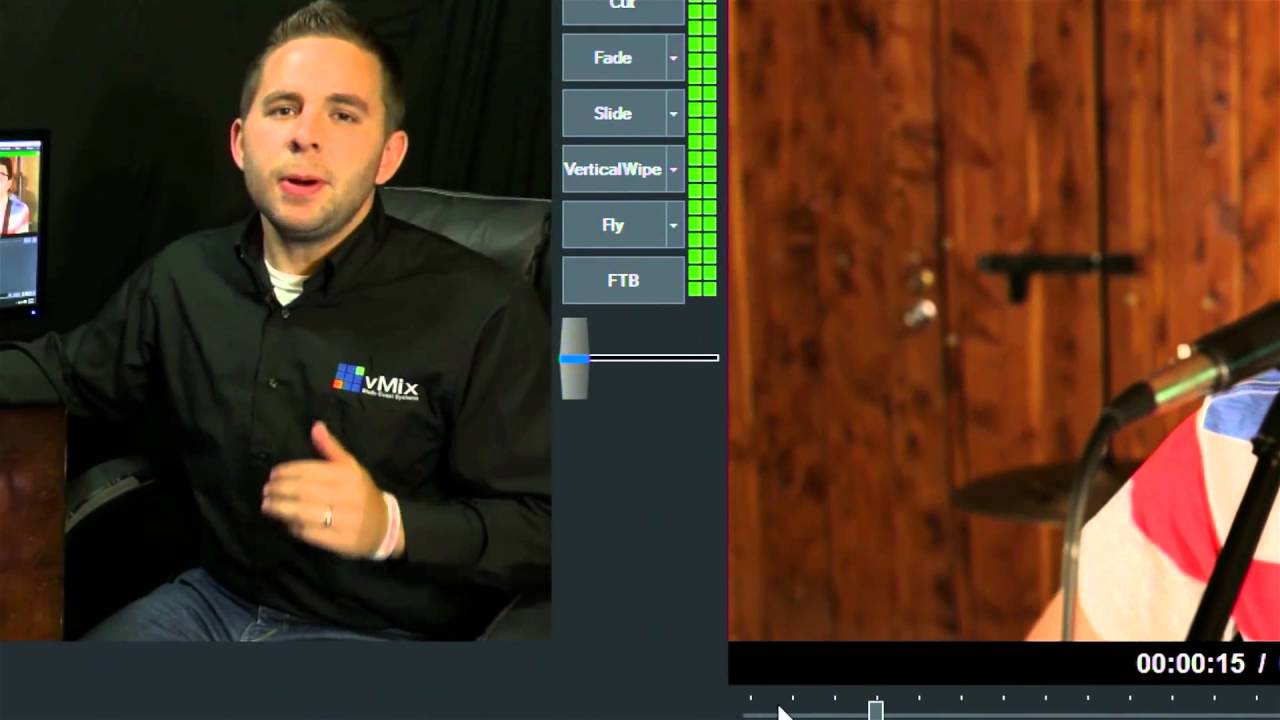---vMix Live Production Software - General Overview -u0026 Demonstration - YouTube_4.mp4