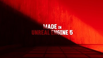 Red Dynasty | Short Film Title Sequence | 2024