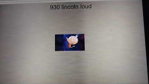 My 1000 numbers list part 2