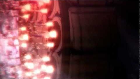 [PS] MEP 22 Hold your color