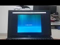 Install Windows 7 Build 6519 On VMware