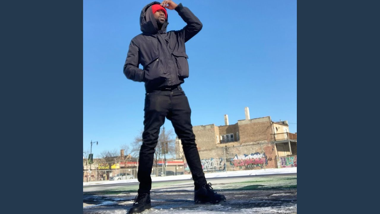 Watch MOSTHATED on YouTube Watch MOSTHATED on YouTube