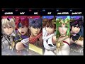 Youtube Thumbnail title