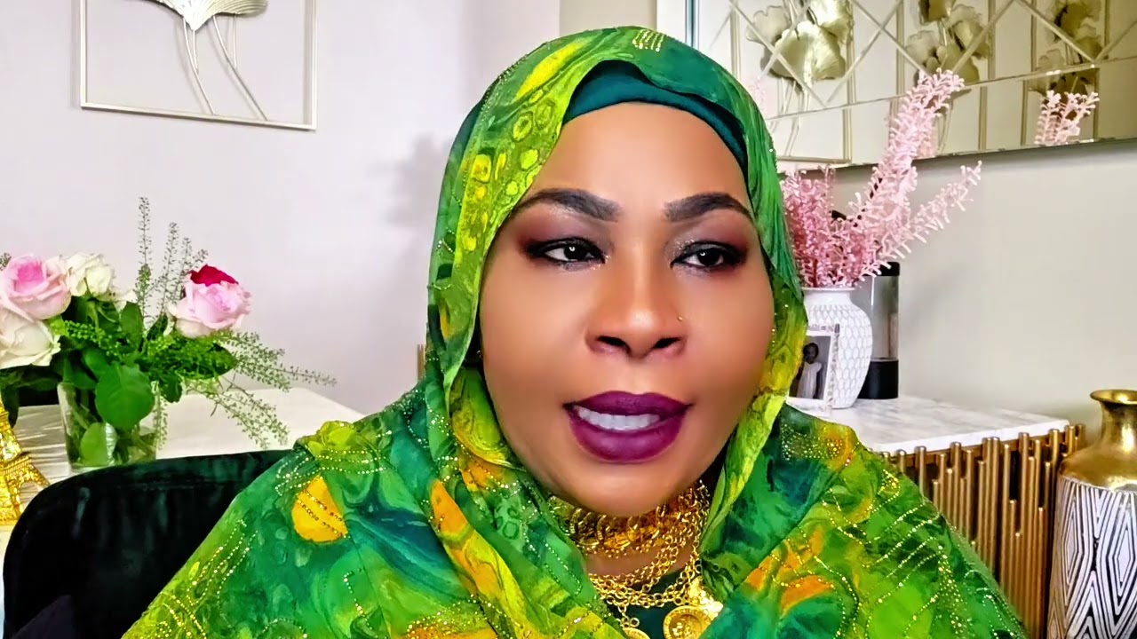 اتزوجتو لي تلاتة سنة في السر حاليا عايزة مرتو تعرف 