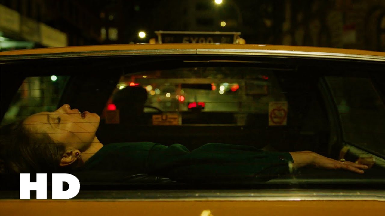 THE DEUCE Season 3 Teaser (2019) HBO