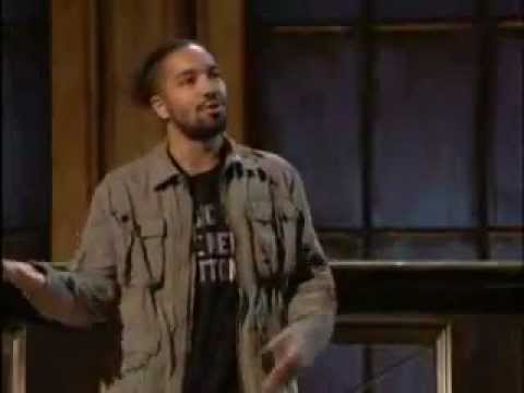 dating classifieds like craigslist