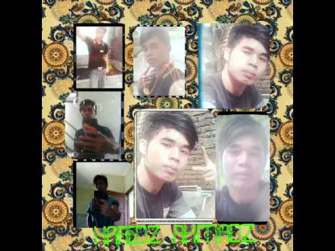 Adista~melebihi  mereka