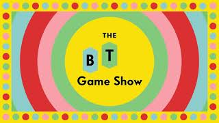 How Well Does BTS Know Each Other? |BTS Game Show|Vanity Fair