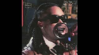 COCHISE - GRIND