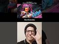 QUICK REACTION: Street Fighter 6 - Official Yasmine Gameplay Trailer