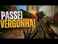 S passei vergonha nesse gameplay Bullet Force S passei vergonha nesse gameplay Bullet Force