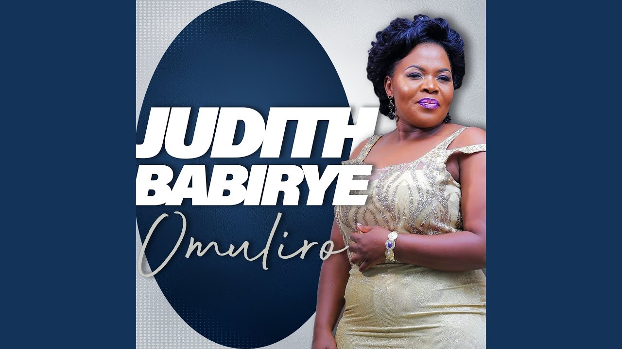 Watch Kibumba on YouTube Watch Kibumba on YouTube