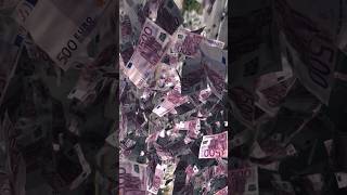 Bileşik Getiri İle Zengin Olmak