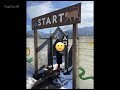 あやべ温泉のショート動画を作ろう!作品2