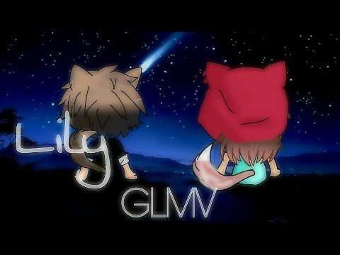Lily (GLMV)