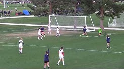 CGA ACADEMY SC ELITE 01 2-0 TACTICAL FC 01G DF GU17 Adidas 2-23-2018