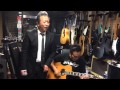 「田中さんと山田さん 」矢沢永吉(キャロル) から4曲謳う