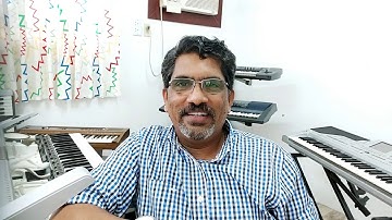 Roland SPD20|Repair| battery Replacement-Easy Tech