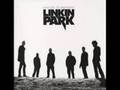 Linkin park  meteora songs 14