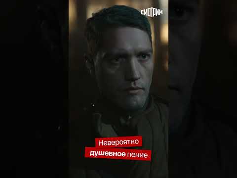 Мы и наука. Наука и мы. Мир вернётся к проводной связи. Выпуск от 23.11.2023