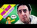 Fun Vlog | Maldito jueves - La Vida Del Desvelado