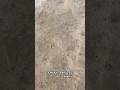 #marble #stone #quarry #block #slab #mosaic #beige #grey #greece #construction #interiordesign