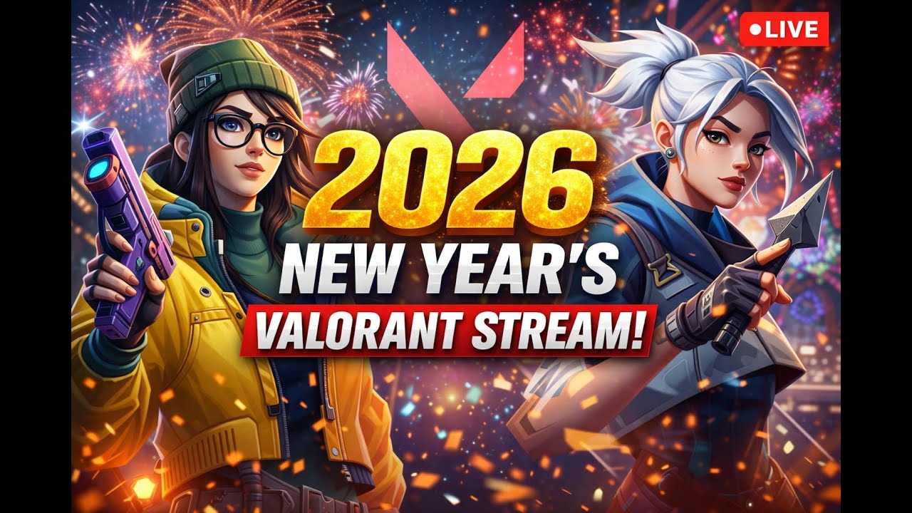 From Spike Plant to Midnight