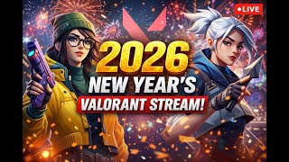 From Spike Plant to Midnight