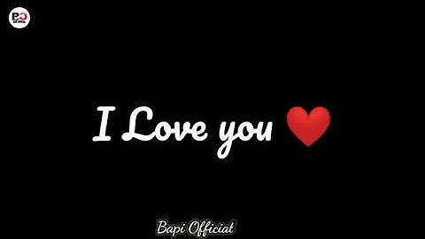 Happy Propose Day Status||Propose Day Shyari WhatsApp Status|status video||valentine