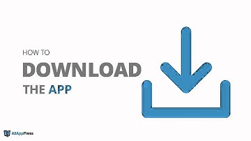How to Create an iOS App with Allapppress