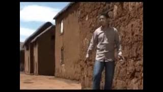 afabaraka nantenaina