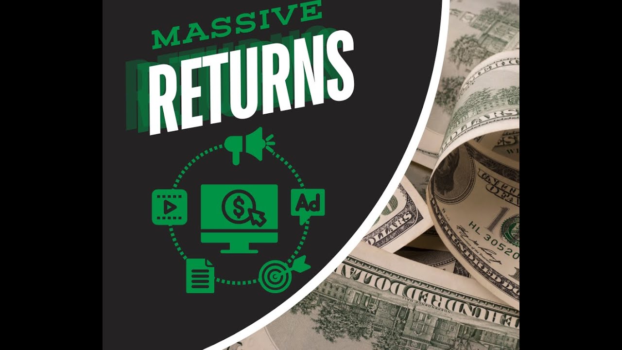 HIGH ROI Advertising - Digna Solutions