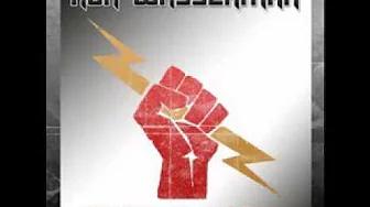 Go Go Power Rangers Ron Wasserman Power Rangers Redux) Go Go Power Rangers Ron Wasserman Power Rangers Redux)