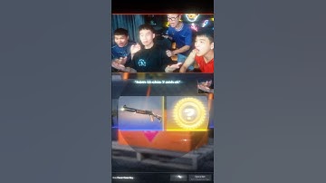 Tầm lày có trời mới cản đc👑#dev #devnguyen #shorts