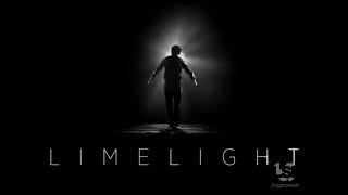 Ifc Filmsamclimelightduplass Brothers 2022