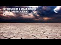 Nitrous oxide  sarah russell  lower than the ground extended mix amsterdam trance