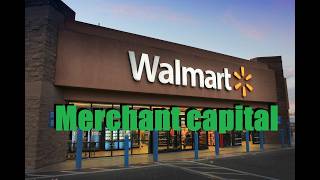 Download Lagu Guide to Marxist Economics - Ep 19. (Merchant capital, value realization, cost of circulation etc.) MP3