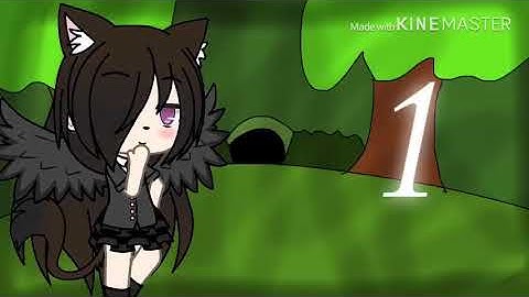 Fantasize mep (open)