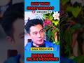 Baim Wong Sudah Di Bicarakan Deny Sumargo tidak Percaya #shorts #trendingshorts #dennysumargo